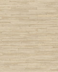 Staal Eijffinger Anam 350921