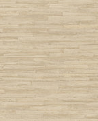 Staal Eijffinger Anam 350921
