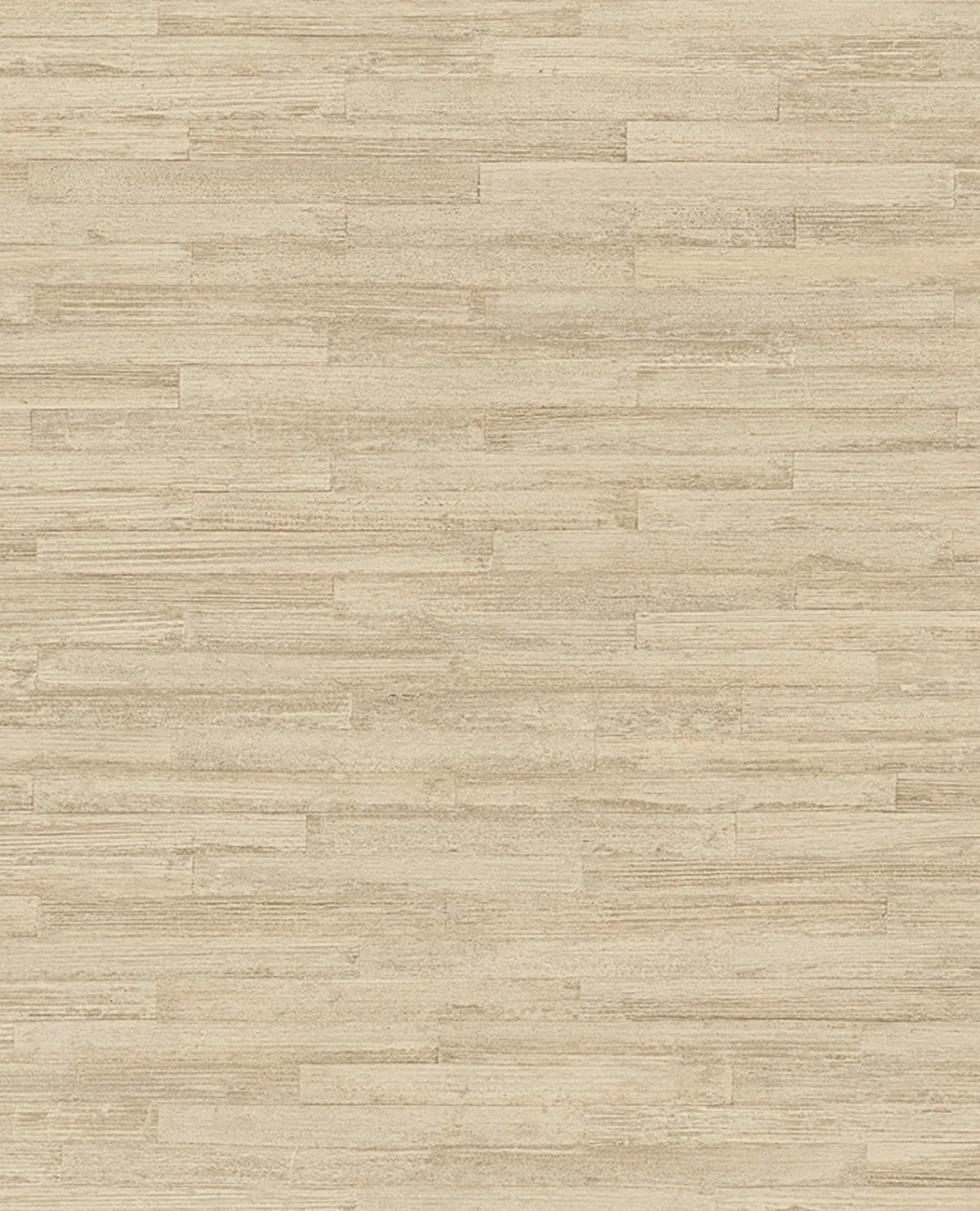 Eijffinger Anam 350921