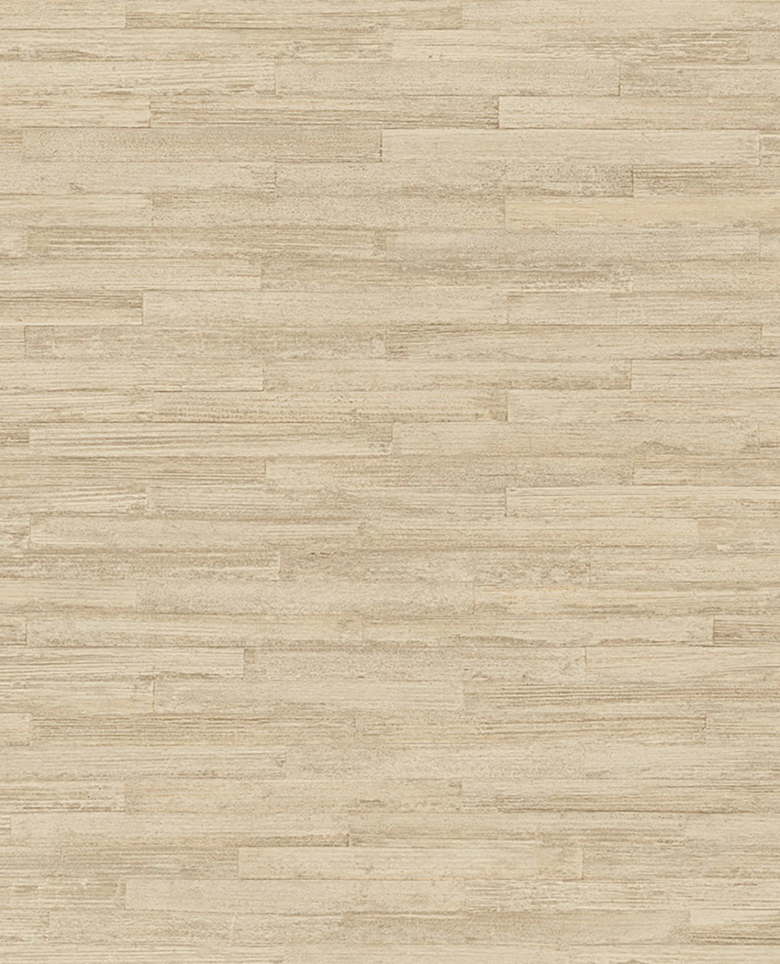 Eijffinger Anam 350921