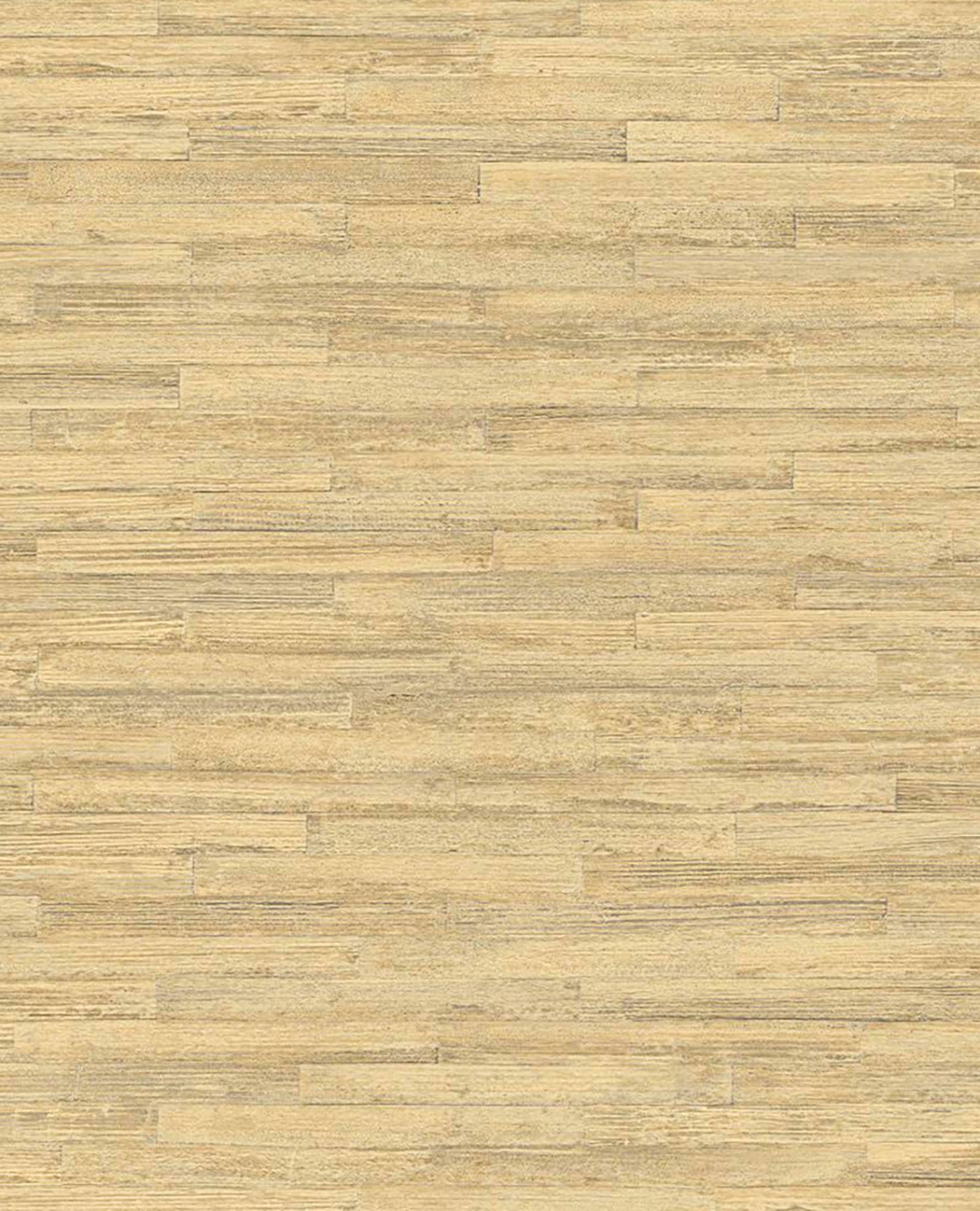Eijffinger Anam 350922