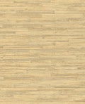 Staal Eijffinger Anam 350922