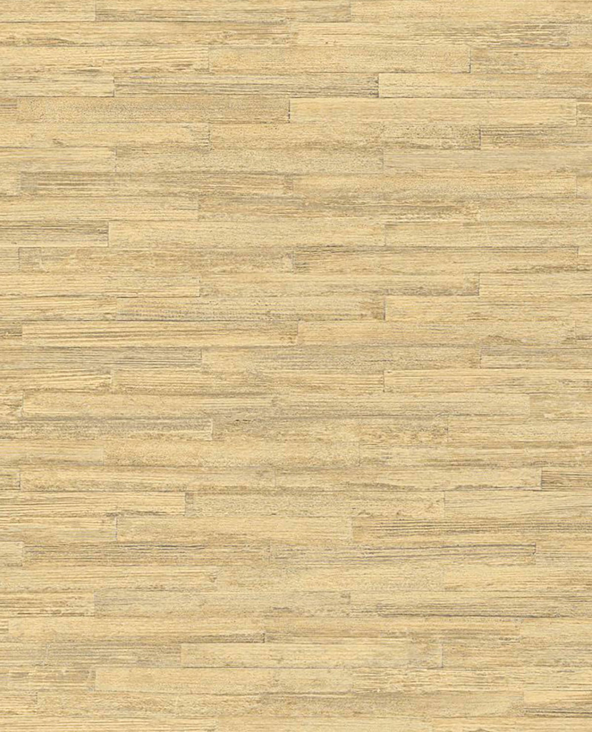 Staal Eijffinger Anam 350922