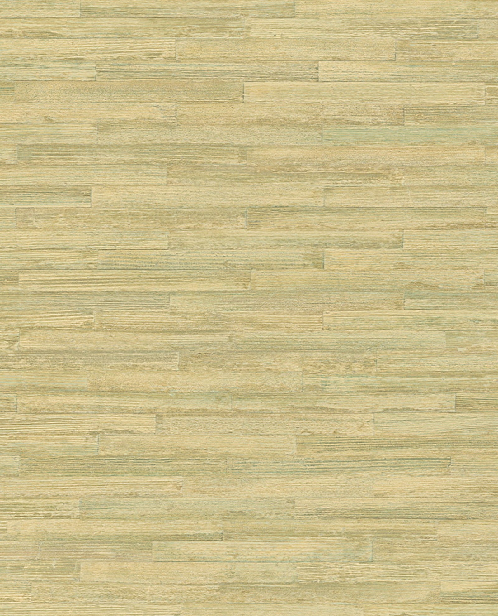 Eijffinger Anam 350923