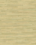 Staal Eijffinger Anam 350923