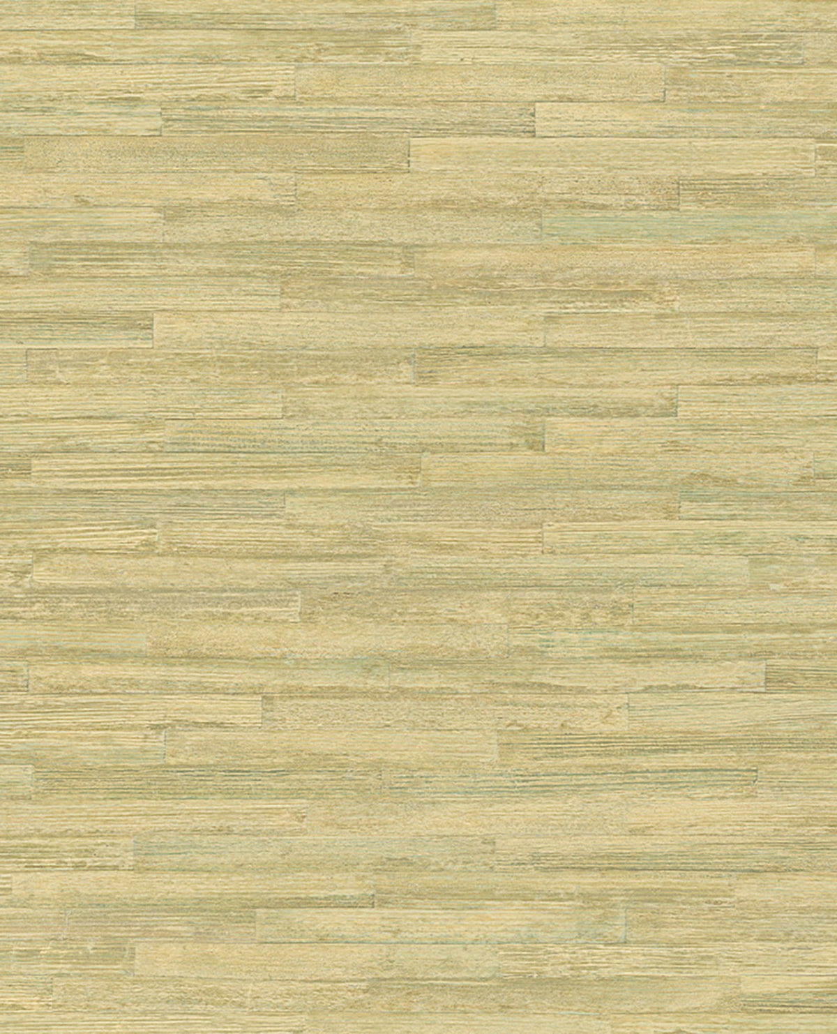 Staal Eijffinger Anam 350923