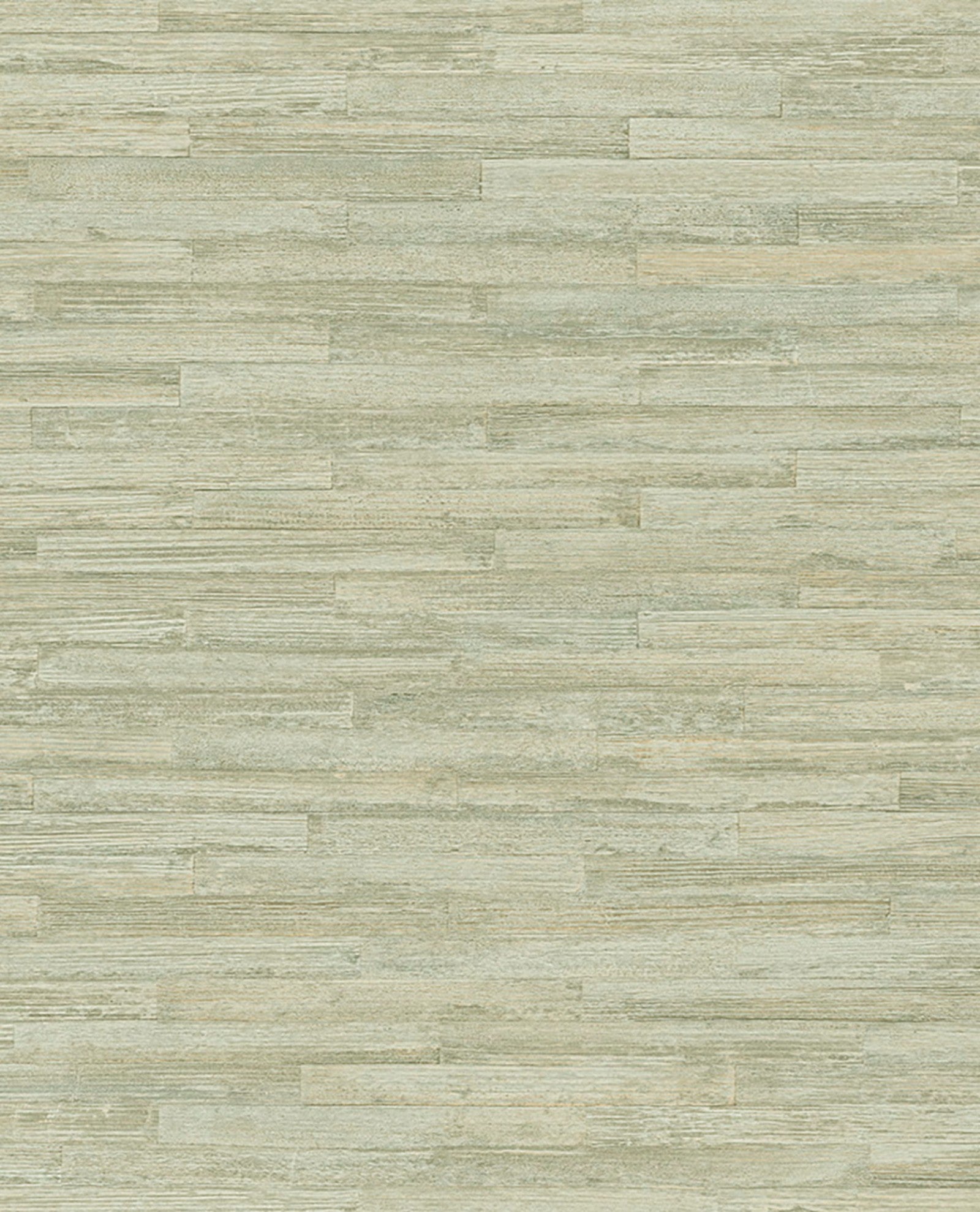 Eijffinger Anam 350924
