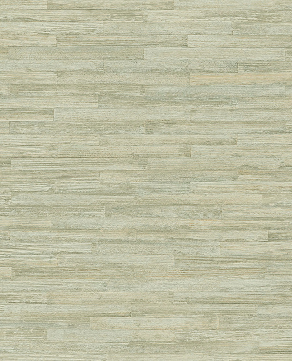 Staal Eijffinger Anam 350924