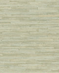 Staal Eijffinger Anam 350924