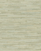Staal Eijffinger Anam 350924