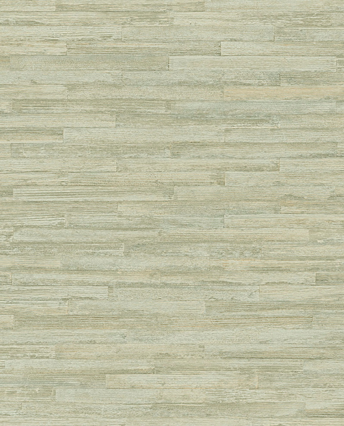 Staal Eijffinger Anam 350924