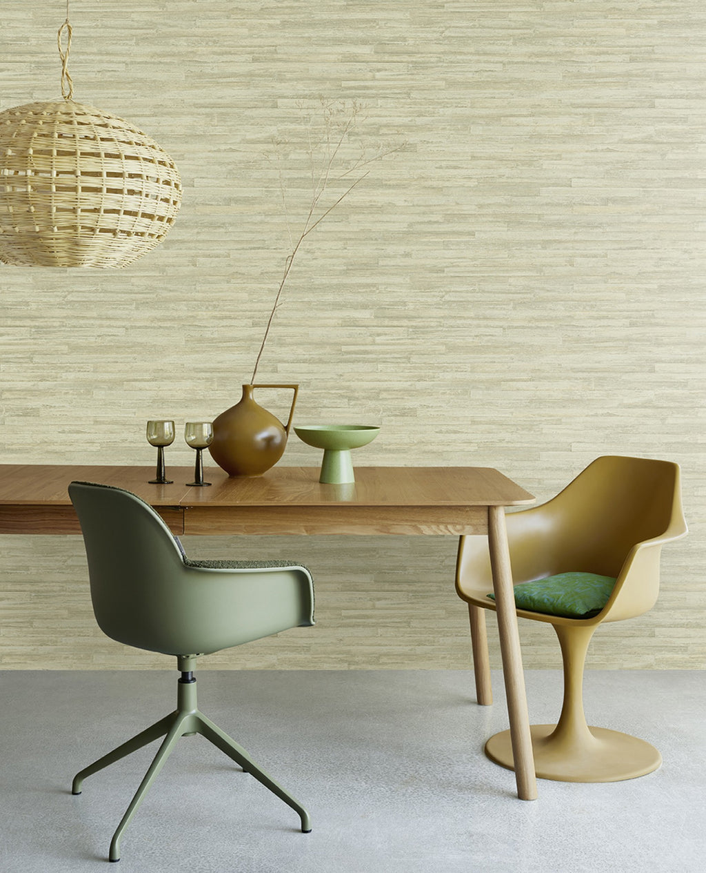 Eijffinger Anam 350924