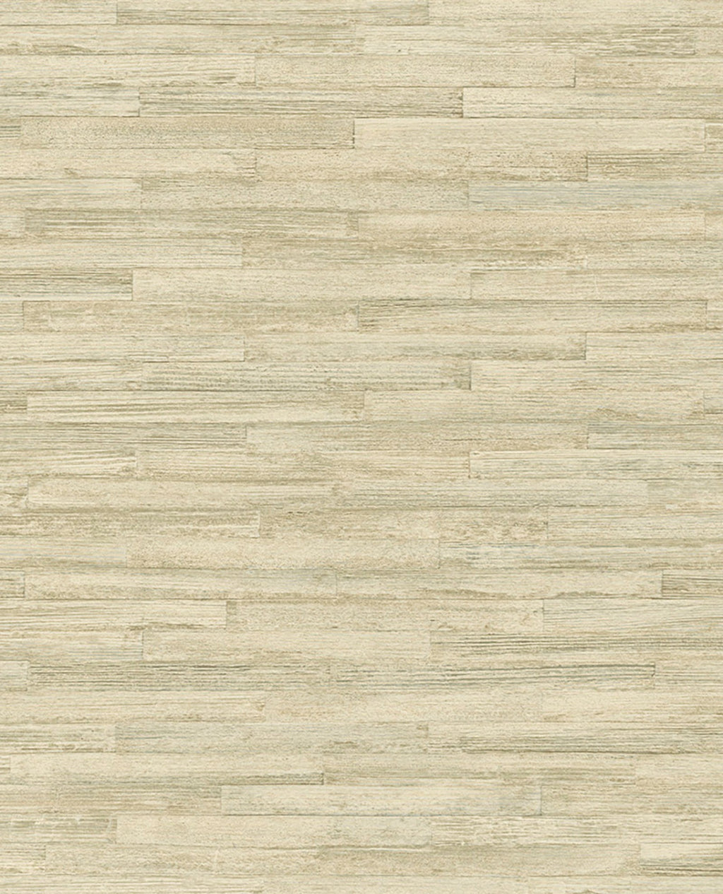 Eijffinger Anam 350925