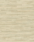 Eijffinger Anam 350925
