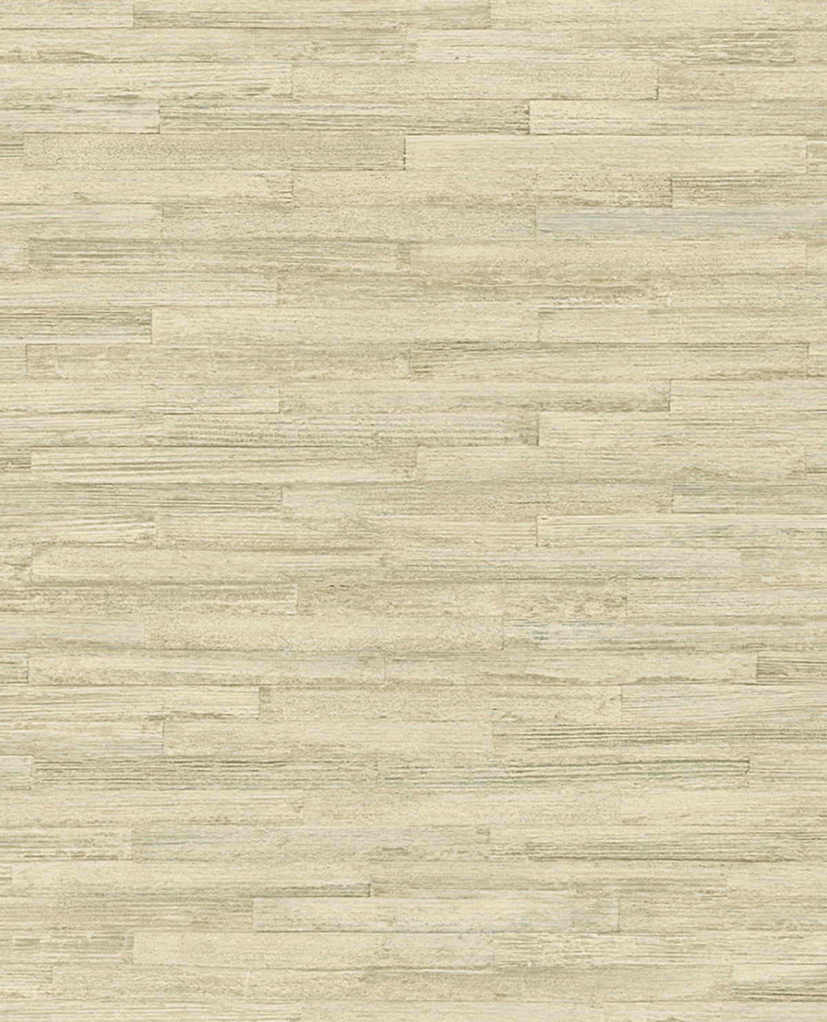 Eijffinger Anam 350925