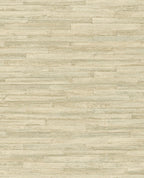 Eijffinger Anam 350925