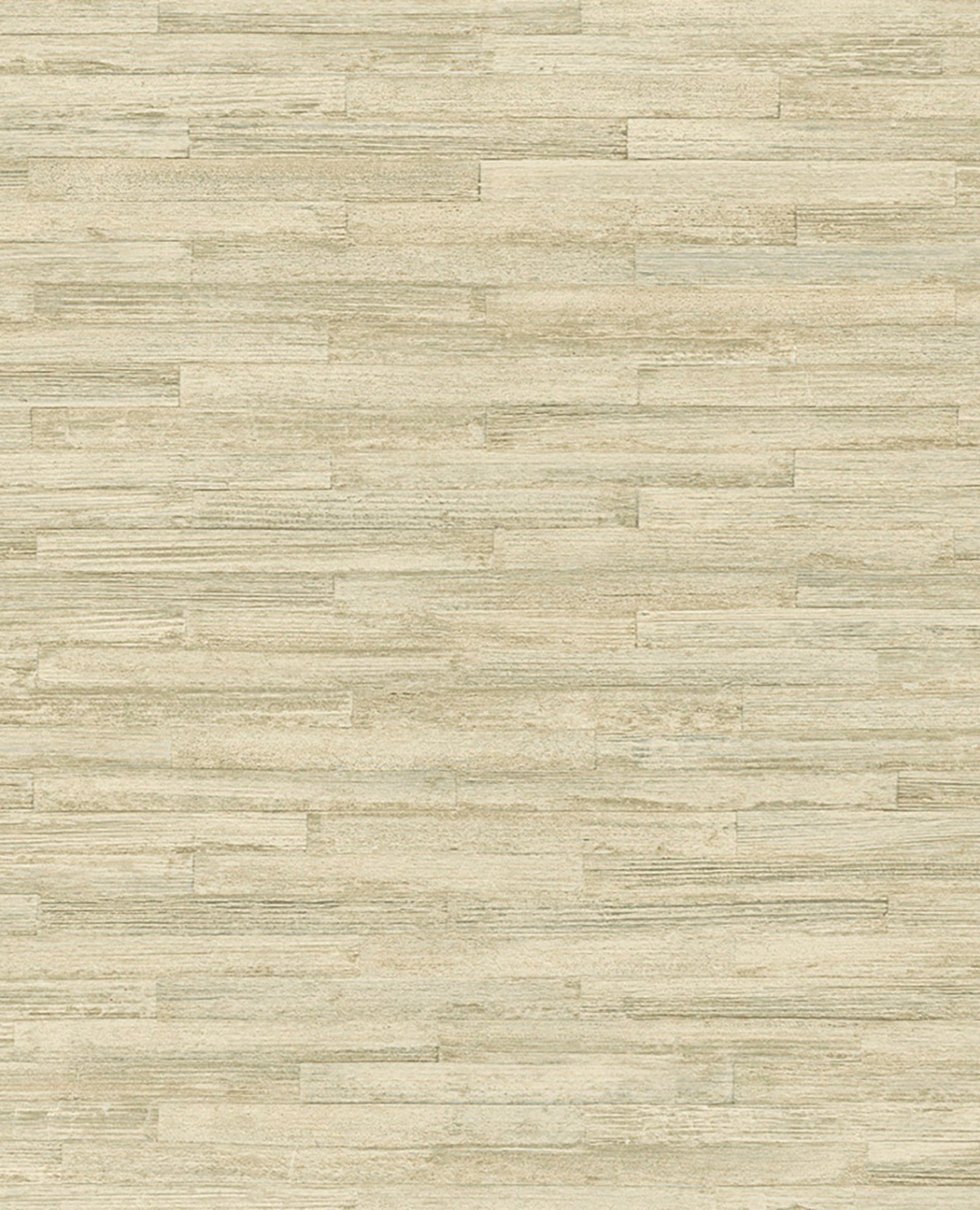 Eijffinger Anam 350925