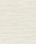 Eijffinger Anam 350926