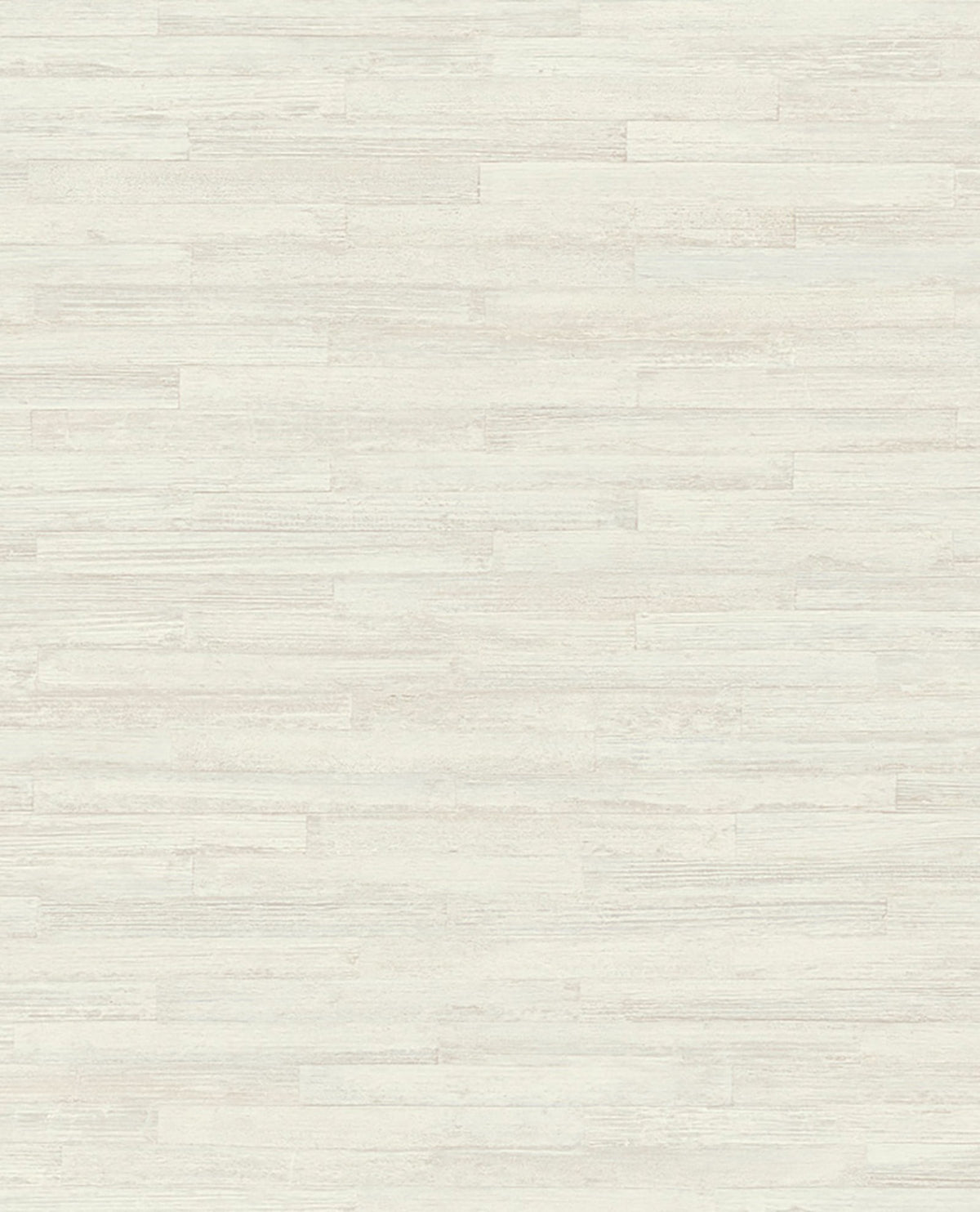 Eijffinger Anam 350926