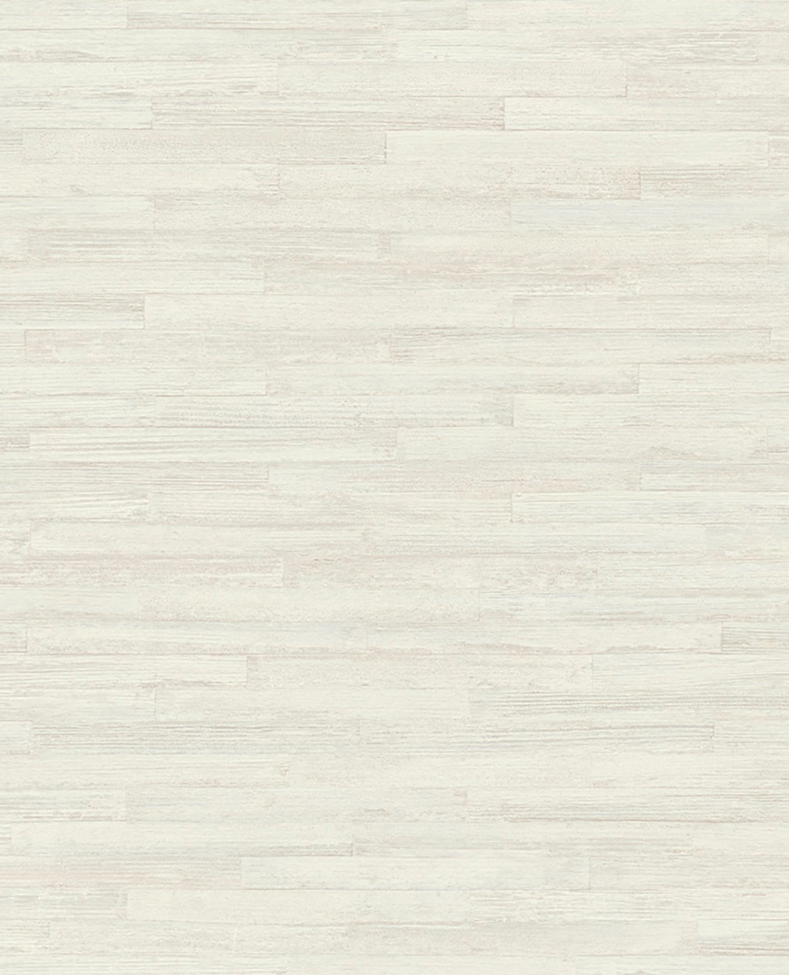 Eijffinger Anam 350926