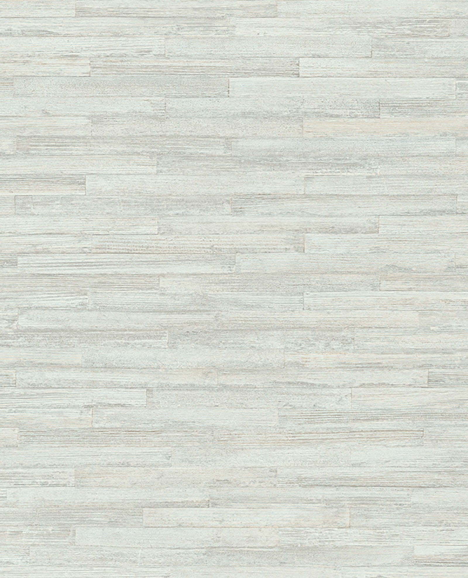 Eijffinger Anam 350927