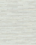 Staal Eijffinger Anam 350927