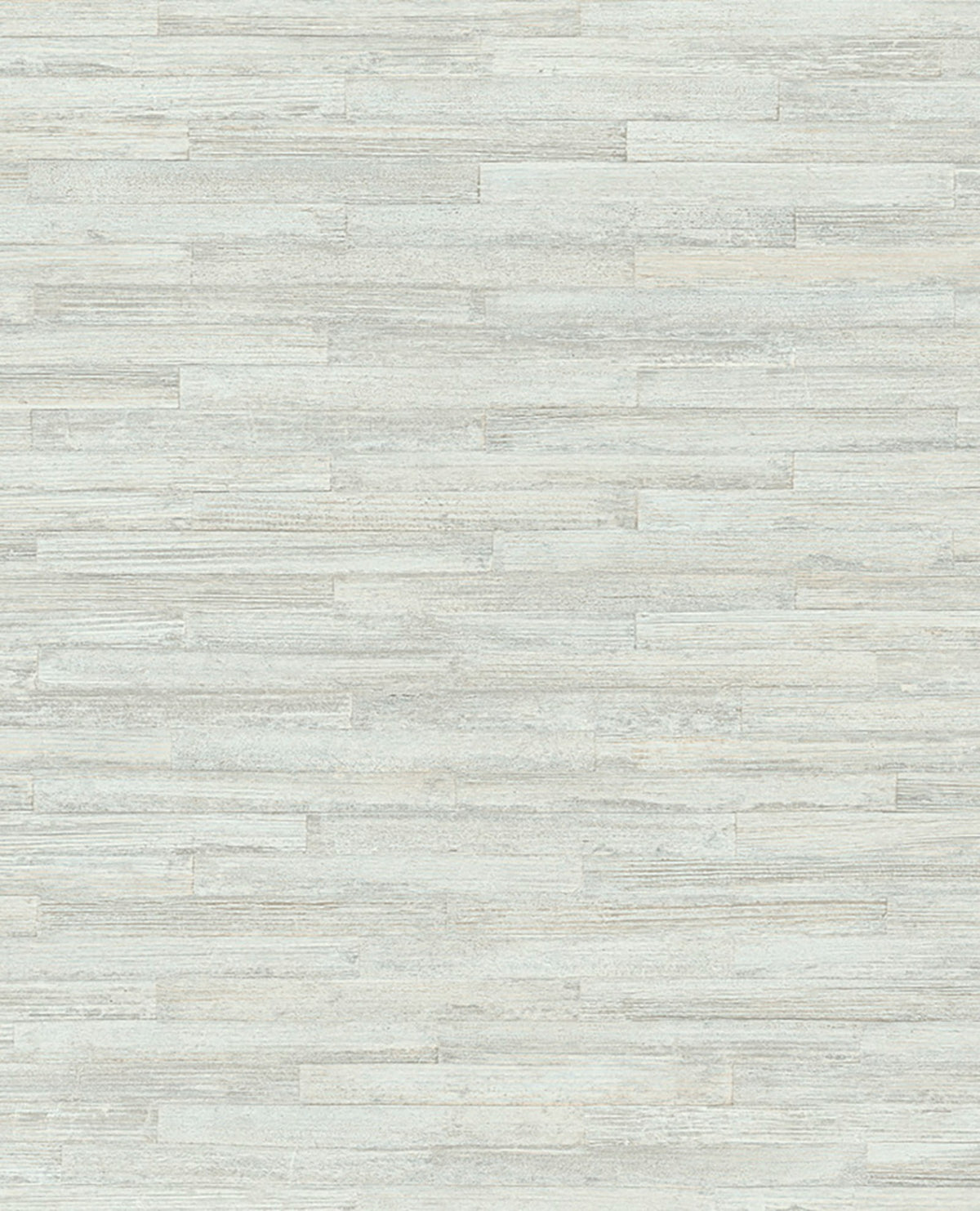 Staal Eijffinger Anam 350927