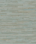 Eijffinger Anam 350928