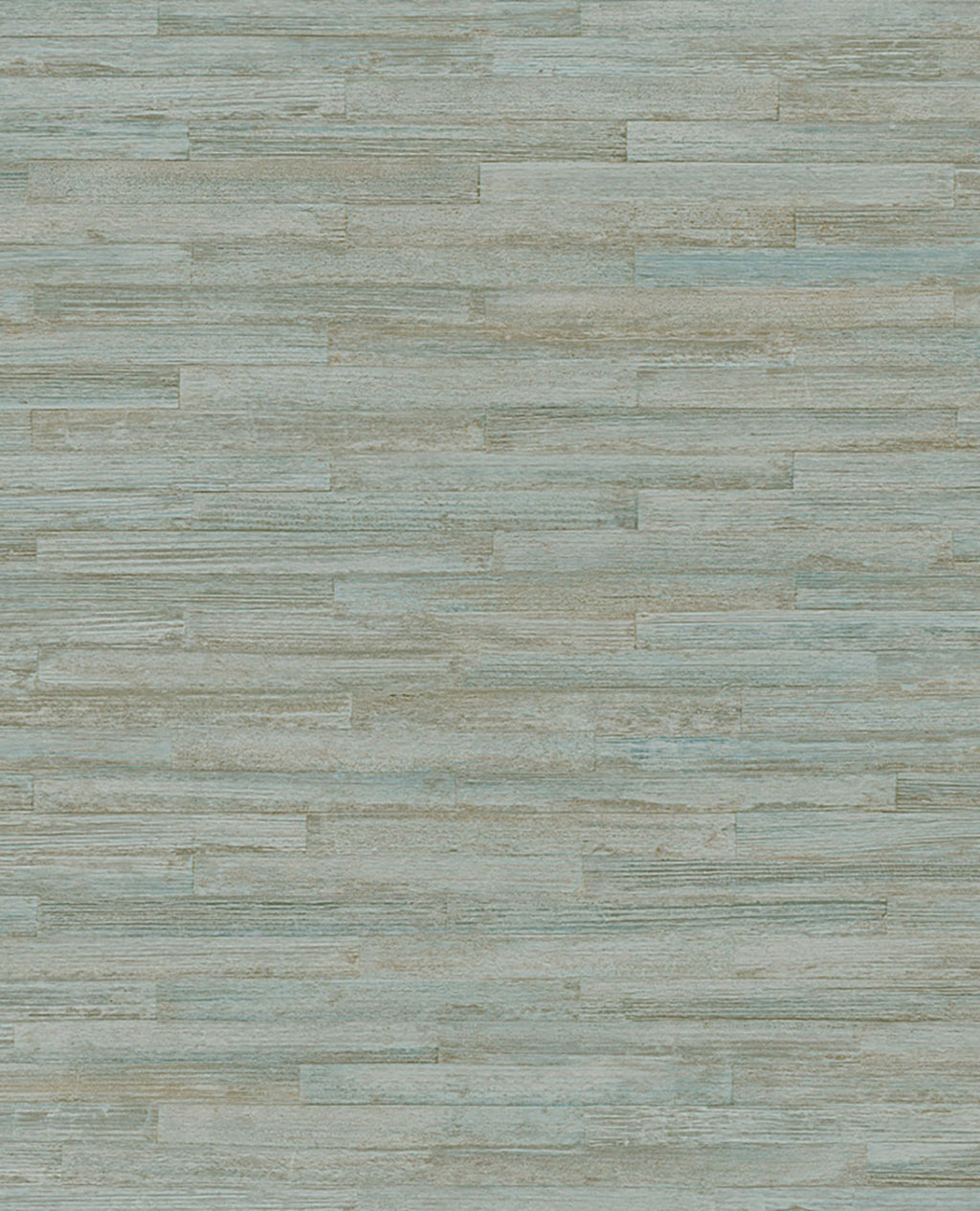 Staal Eijffinger Anam 350928