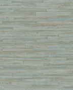 Staal Eijffinger Anam 350928
