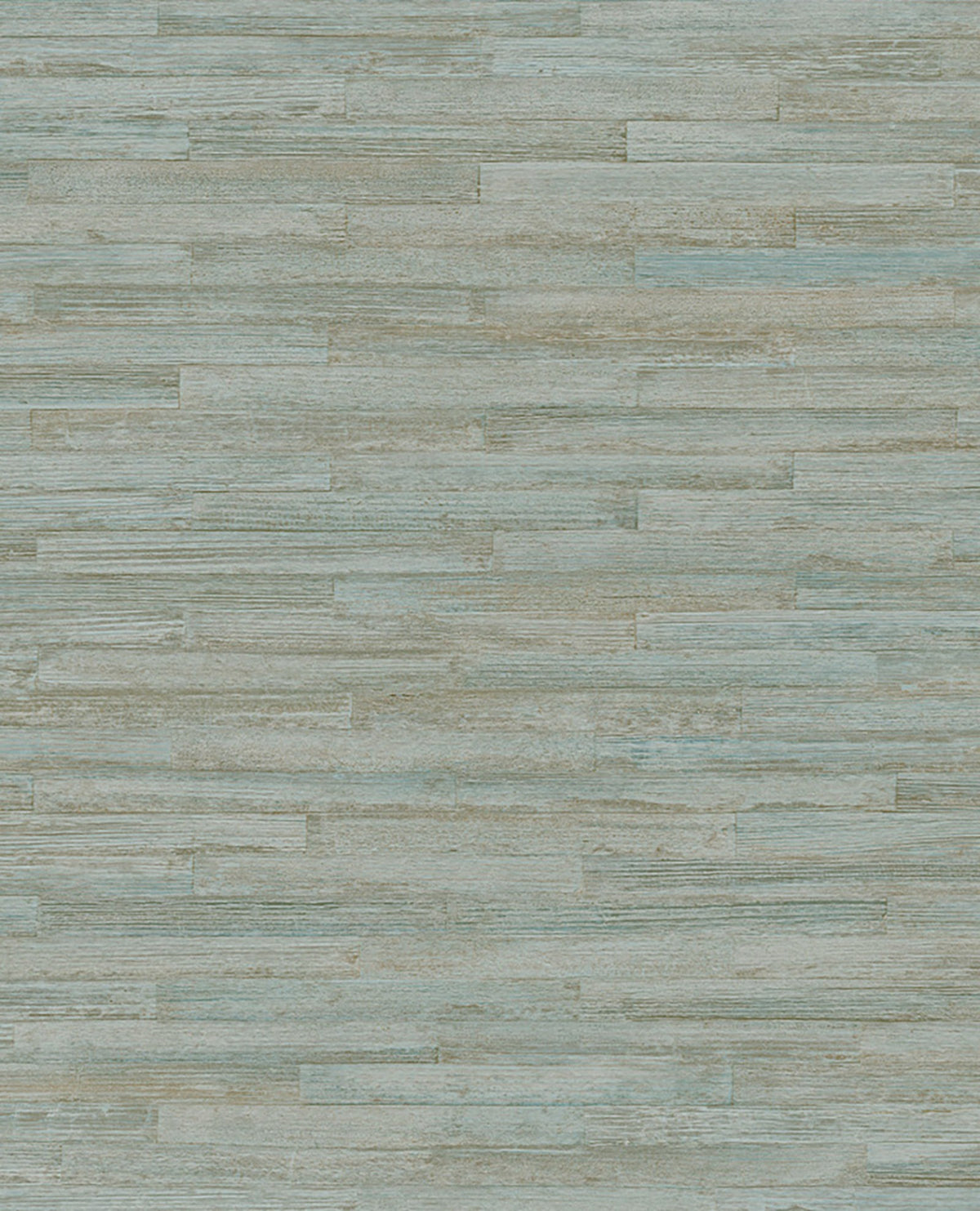 Staal Eijffinger Anam 350928