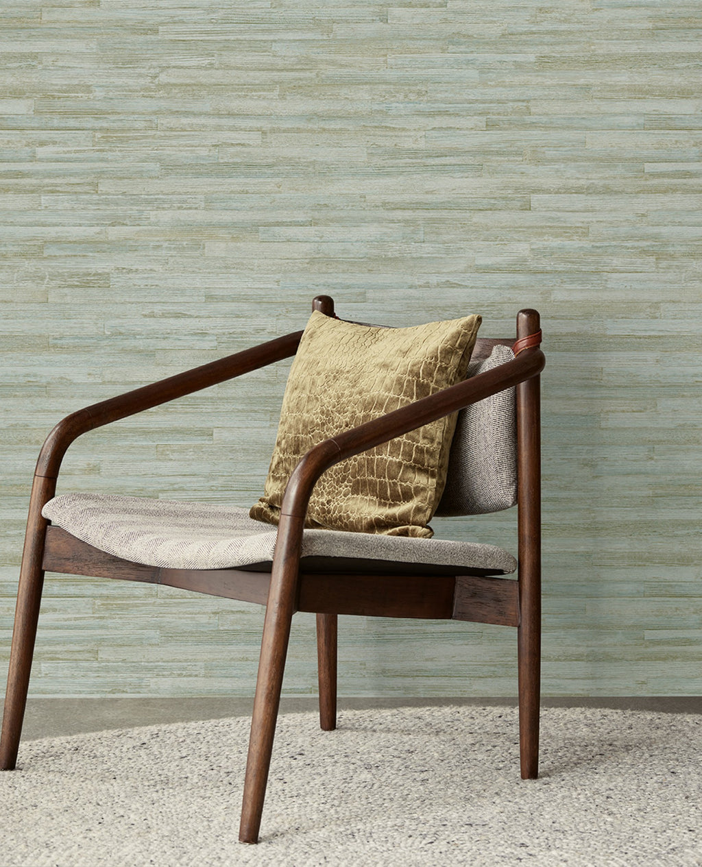 Eijffinger Anam 350928