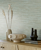 Eijffinger Anam 350928