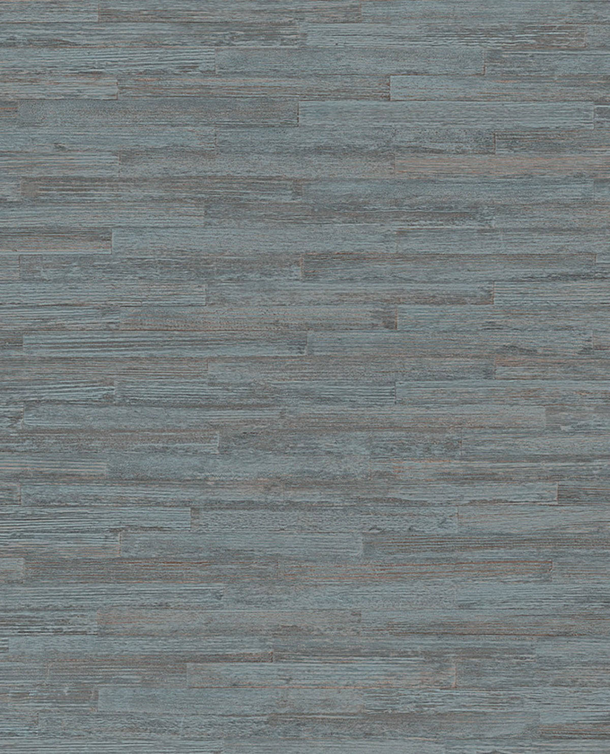 Staal Eijffinger Anam 350929