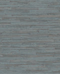 Eijffinger Anam 350929