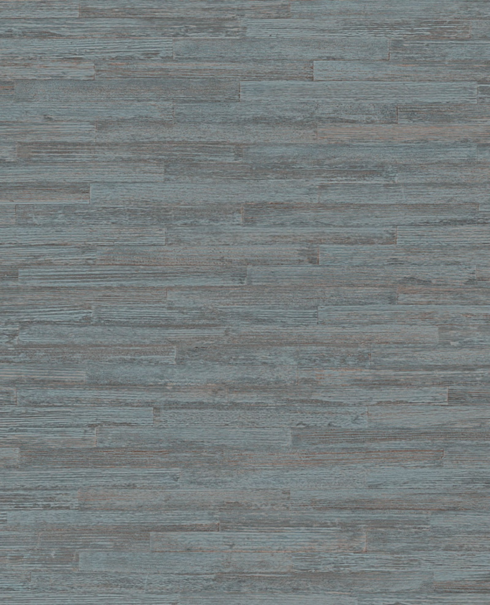 Eijffinger Anam 350929