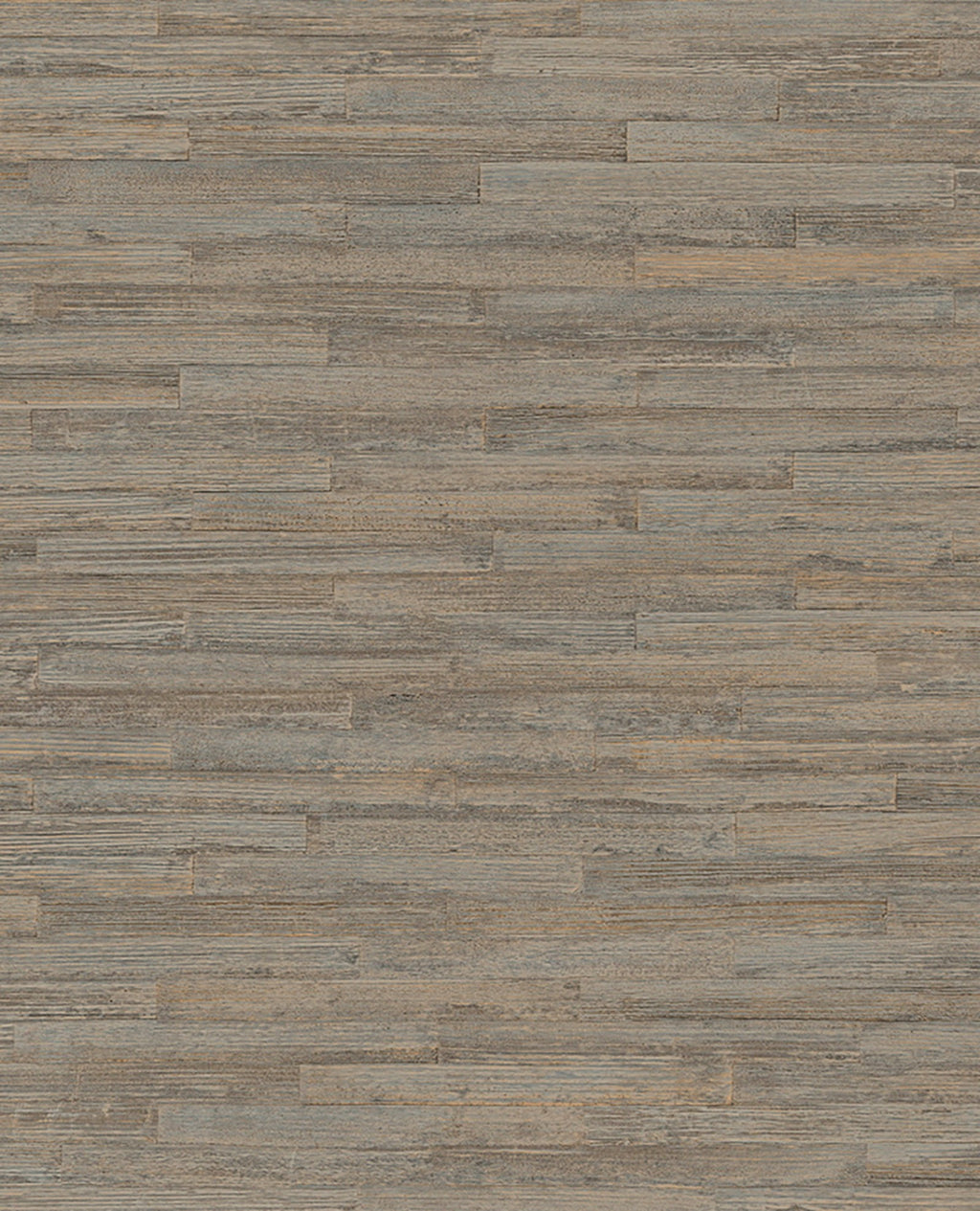 Eijffinger Anam 350930