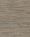Eijffinger Anam 350930