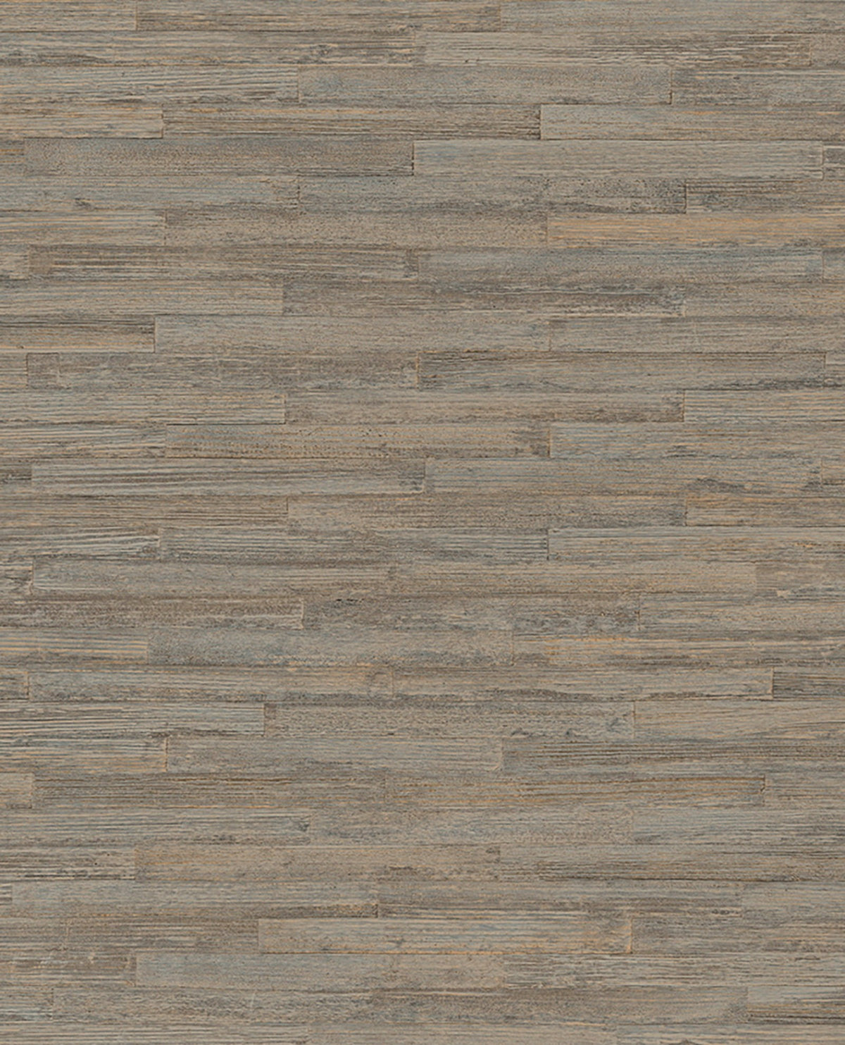Eijffinger Anam 350930