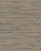 Eijffinger Anam 350930