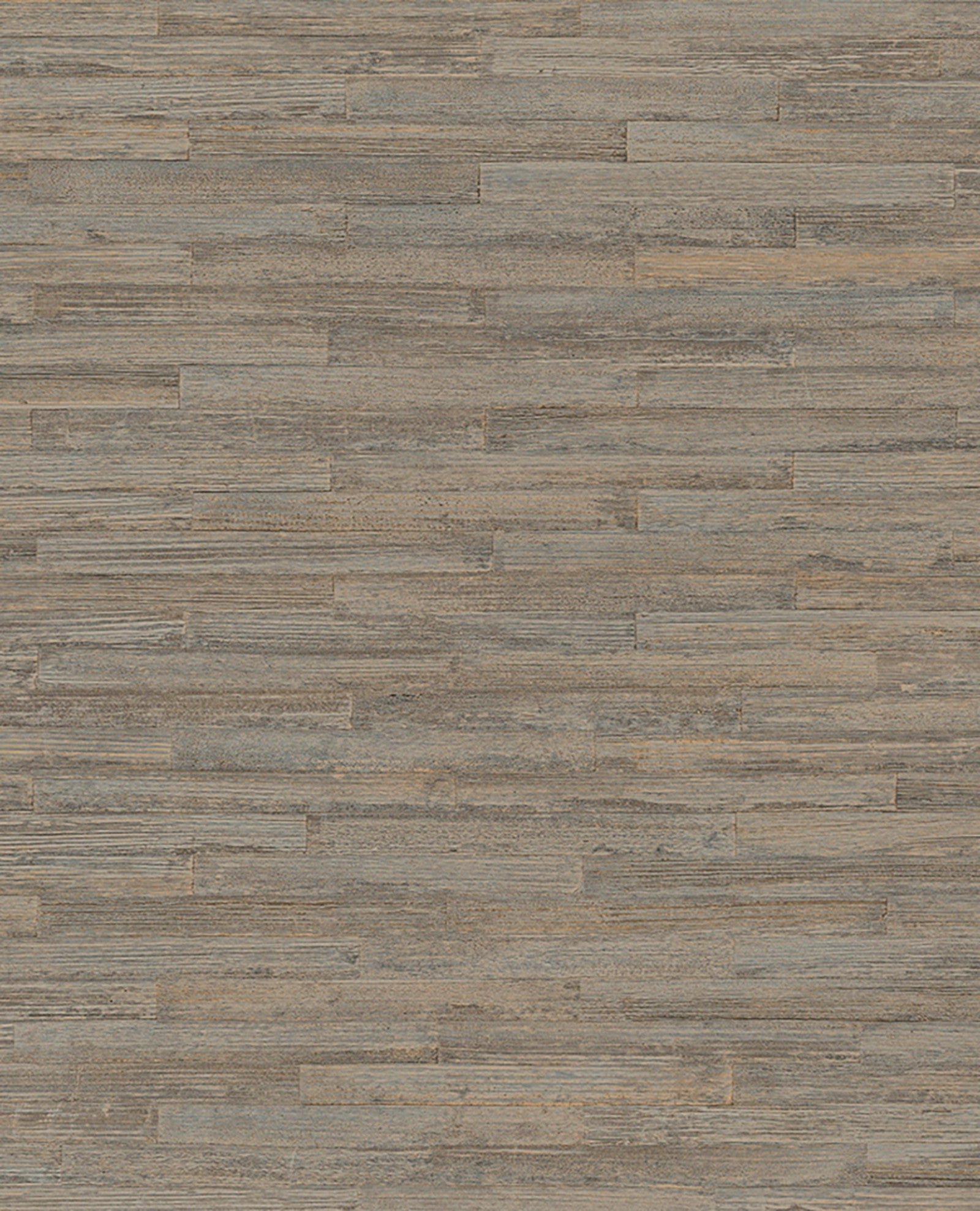 Eijffinger Anam 350930