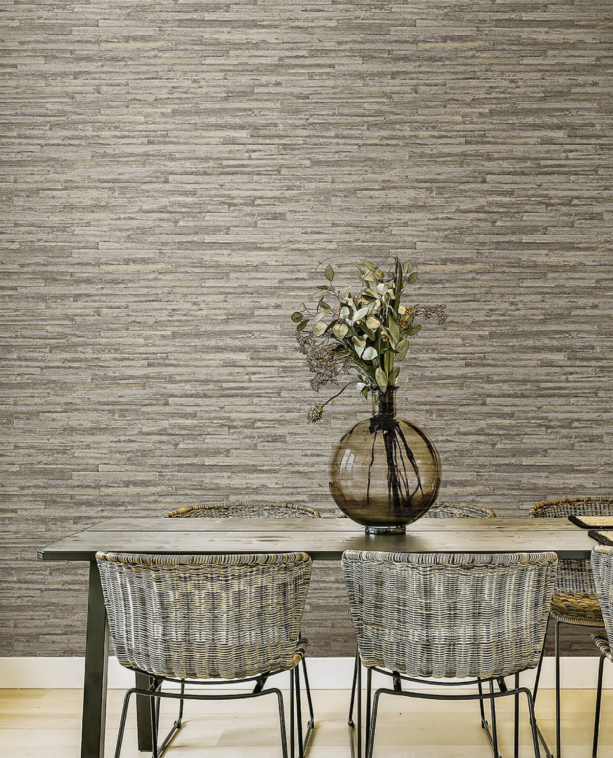 Eijffinger Anam 350930