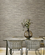 Eijffinger Anam 350930