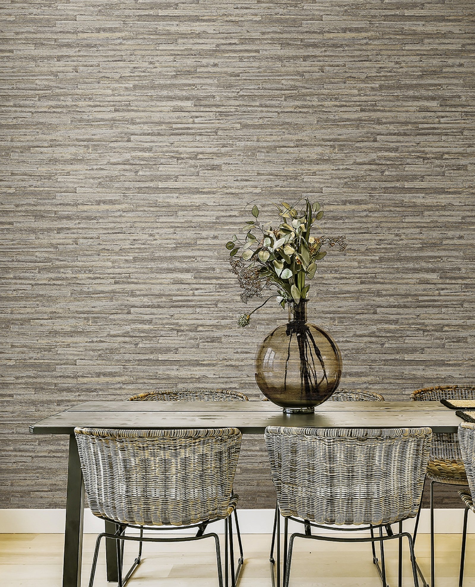Eijffinger Anam 350930