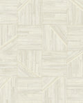 Eijffinger Anam 350940