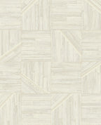 Eijffinger Anam 350940