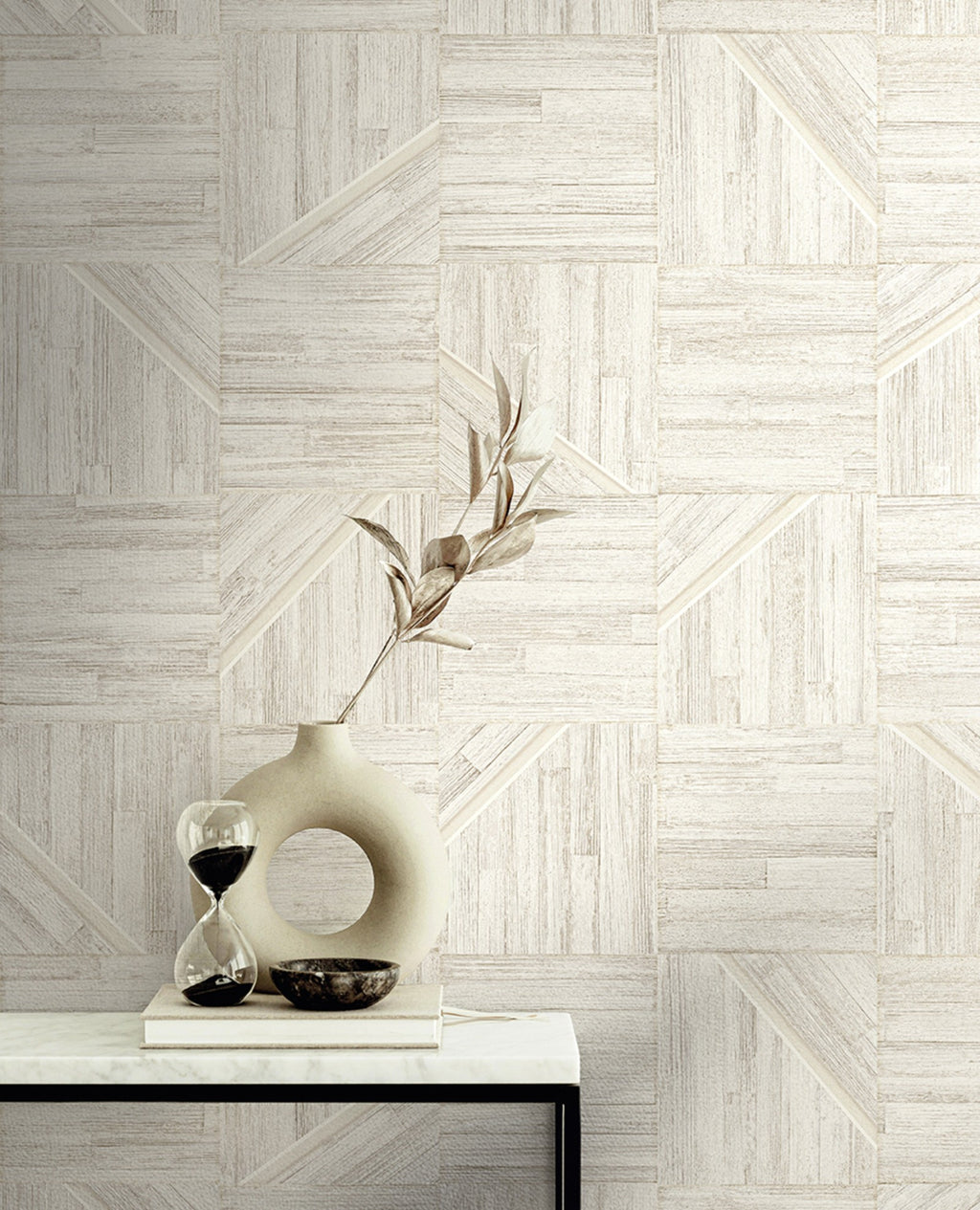 Eijffinger Anam 350940