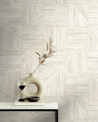 Eijffinger Anam 350940