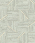 Eijffinger Anam 350941