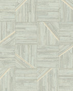 Eijffinger Anam 350941